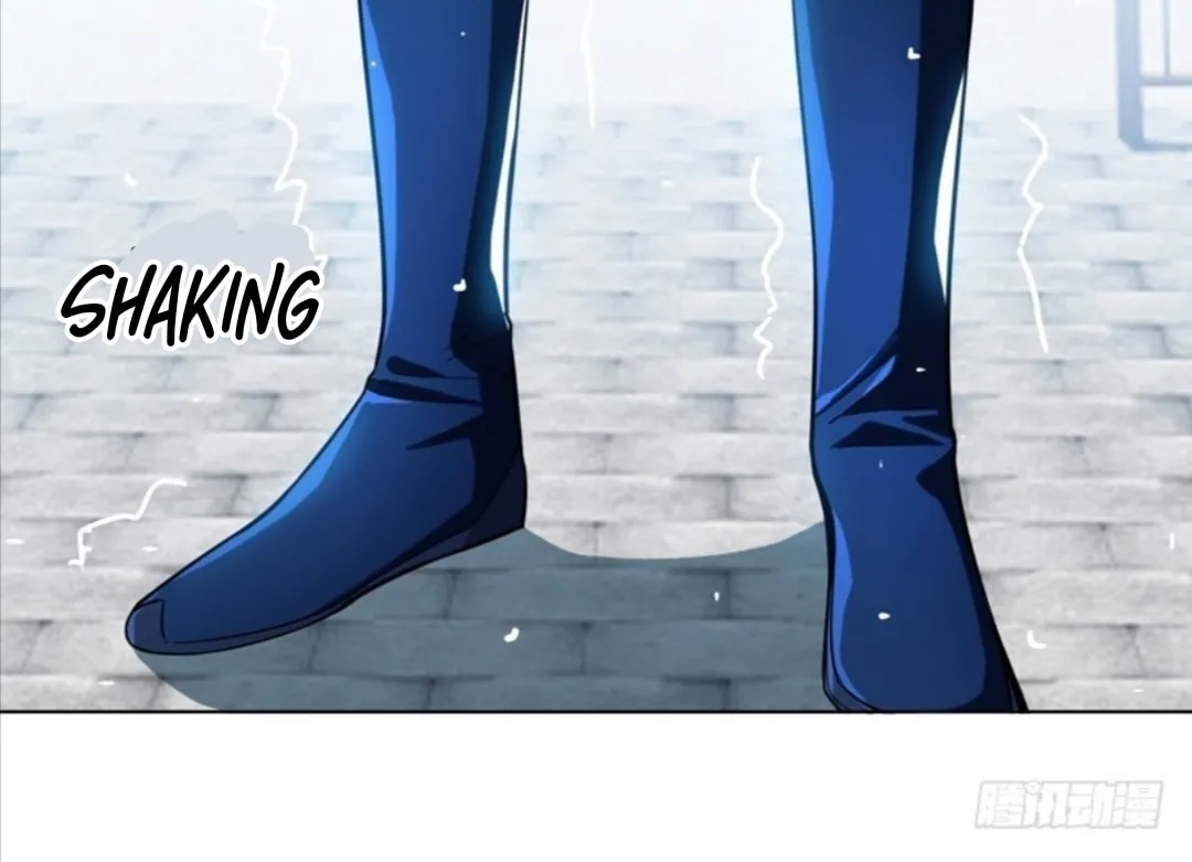 Read Martial Rebel chapter 15 image 42 on Lezhin