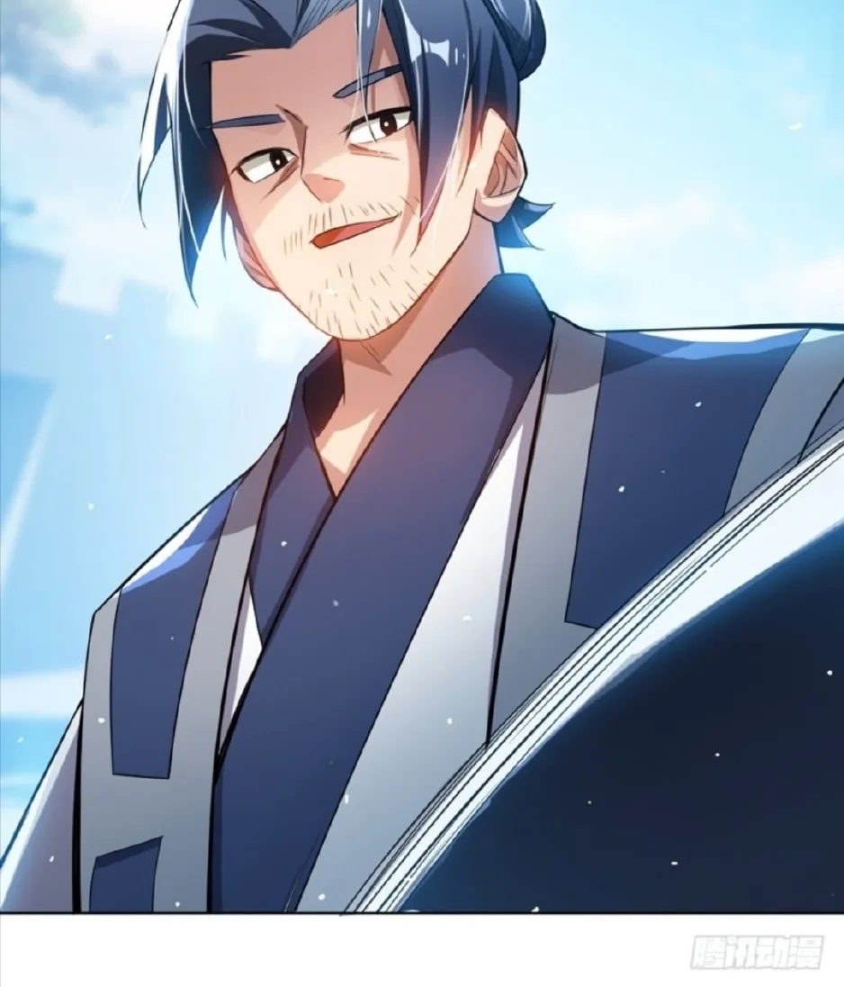 Read Martial Rebel chapter 15 image 45 on Lezhin