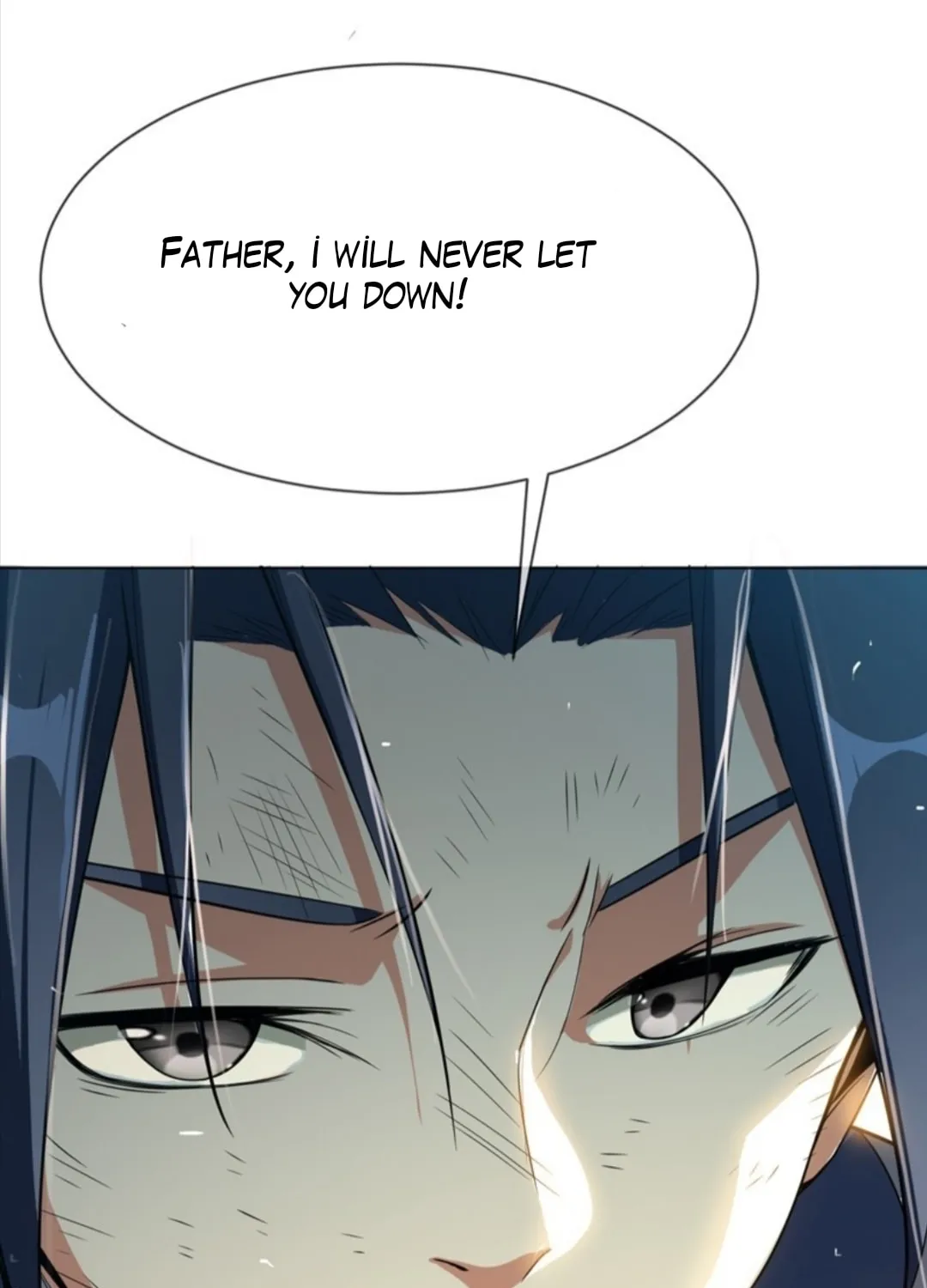 Read Martial Rebel chapter 15 image 46 on Lezhin
