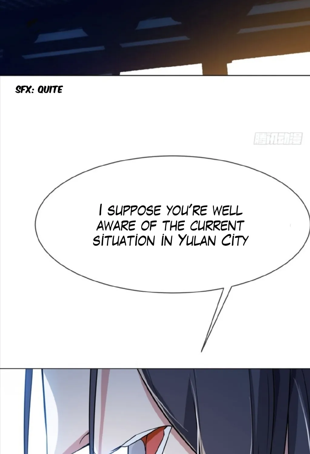 Read Martial Rebel chapter 15 image 49 on Lezhin