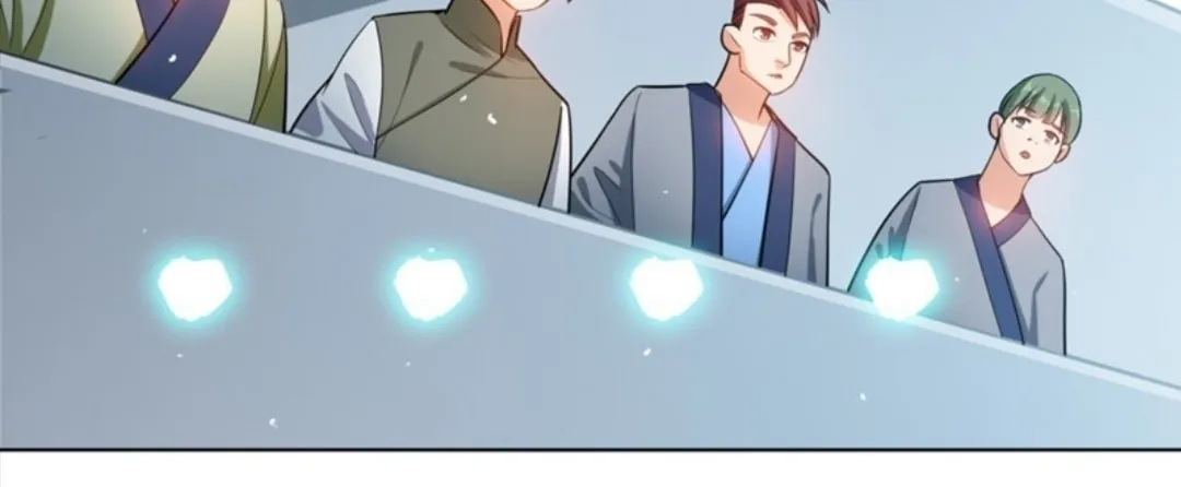 Read Martial Rebel chapter 15 image 5 on Lezhin
