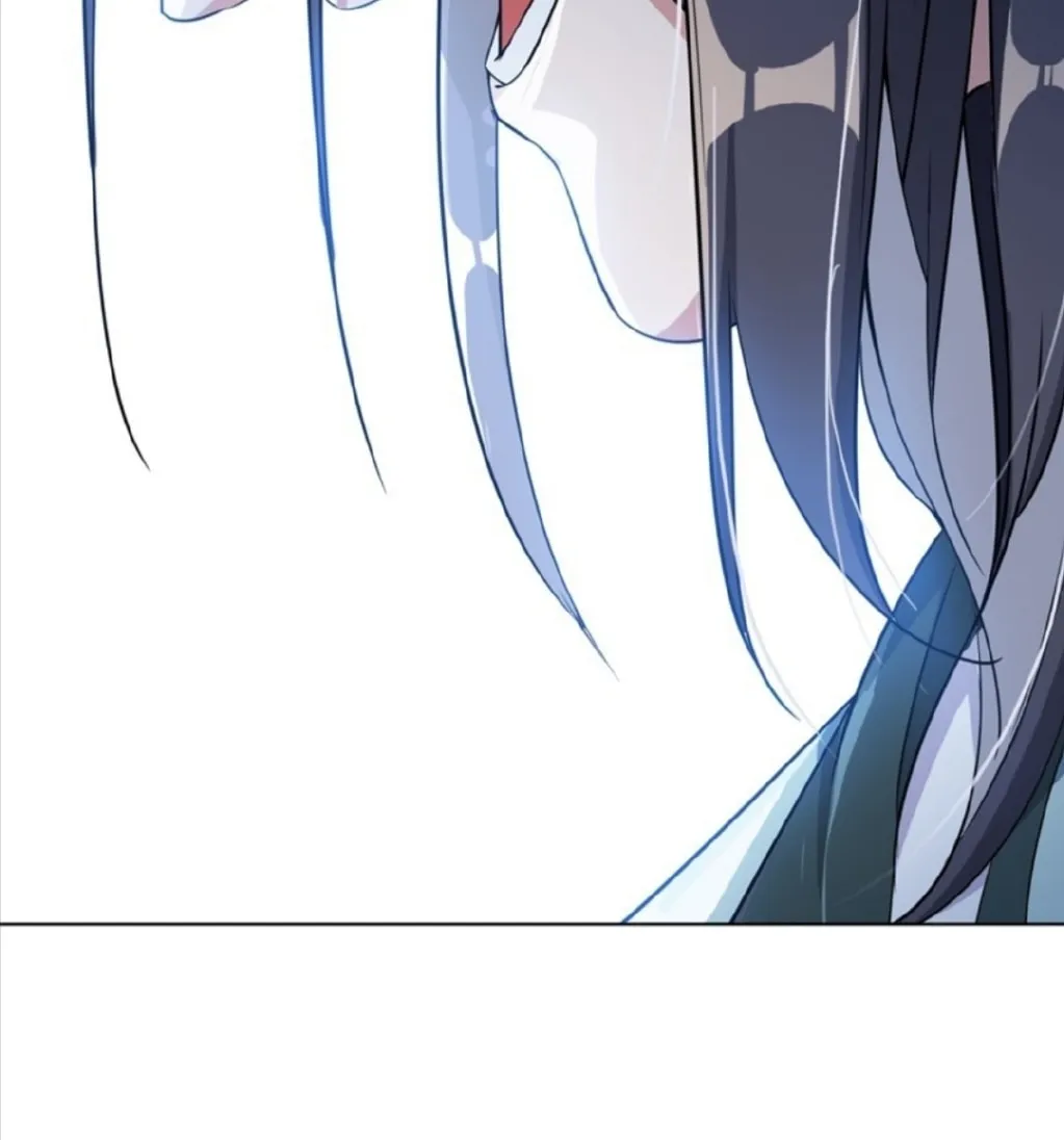 Read Martial Rebel chapter 15 image 50 on Lezhin