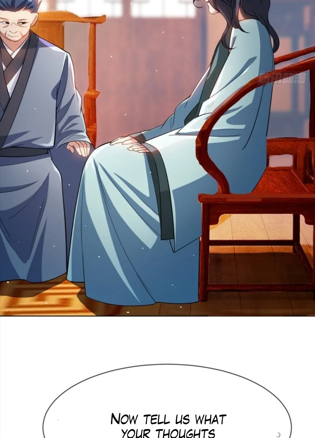 Read Martial Rebel chapter 15 image 52 on Lezhin
