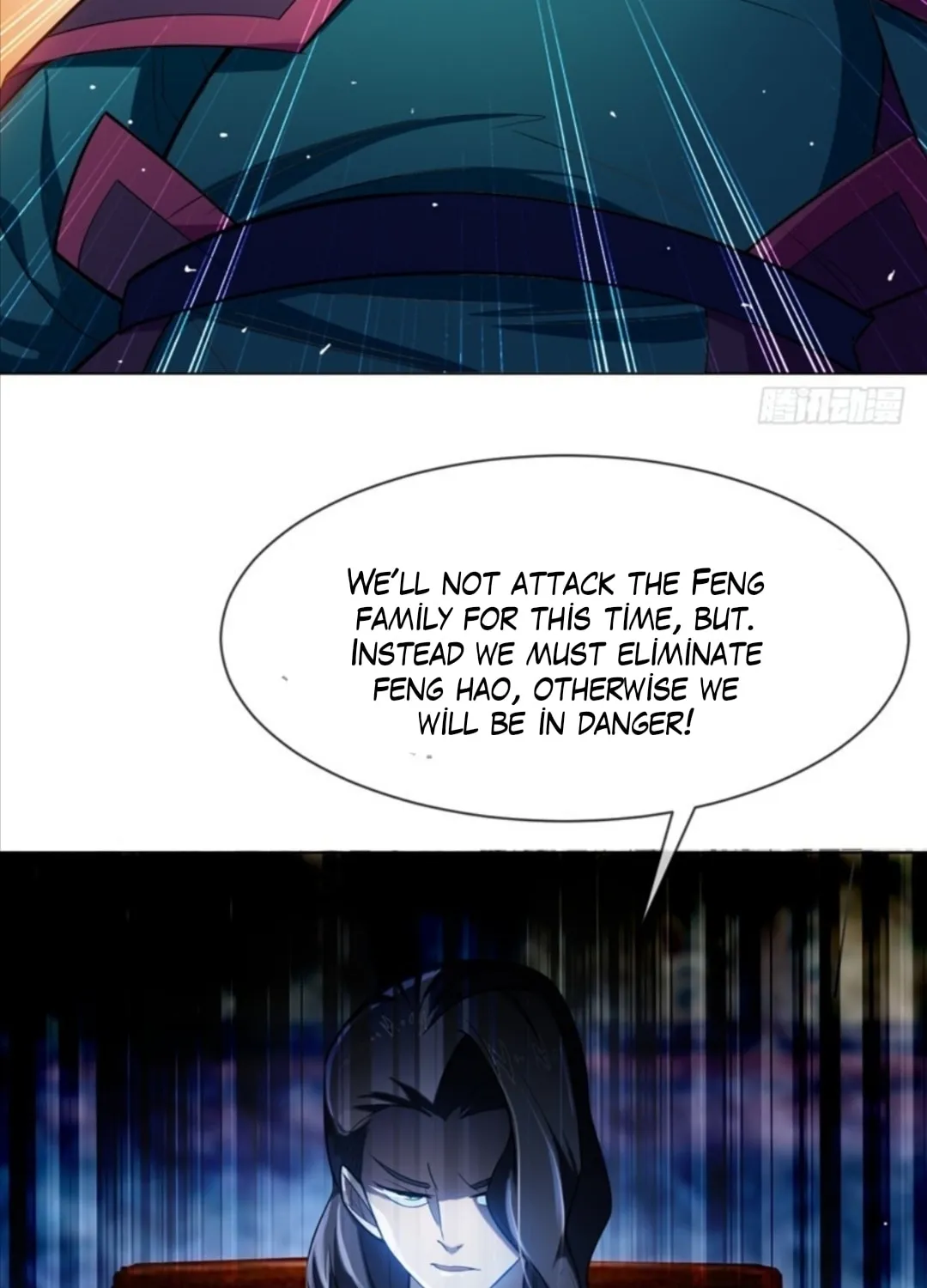 Read Martial Rebel chapter 15 image 58 on Lezhin
