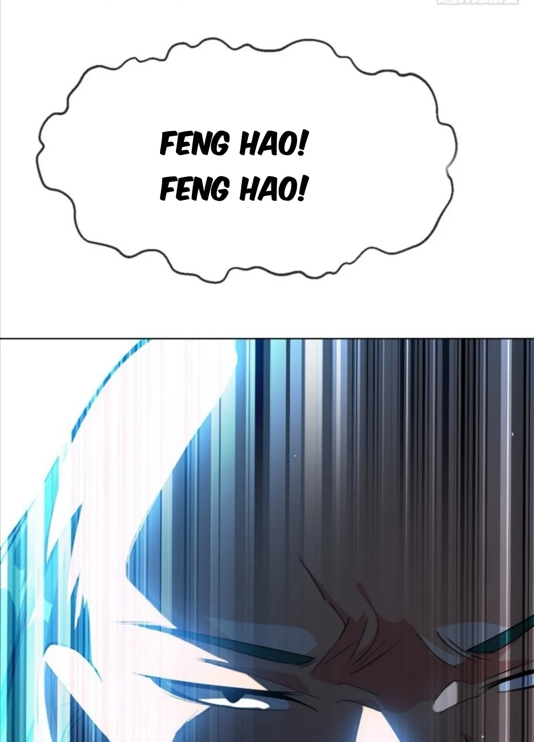 Read Martial Rebel chapter 15 image 60 on Lezhin