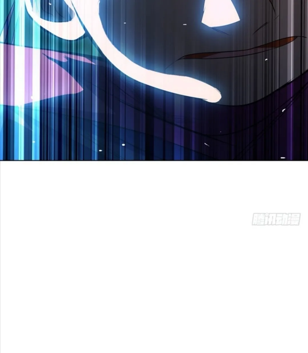Read Martial Rebel chapter 15 image 61 on Lezhin