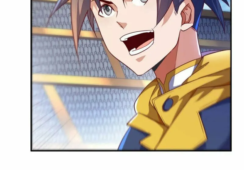Read Martial Rebel chapter 151 image 12 on Lezhin