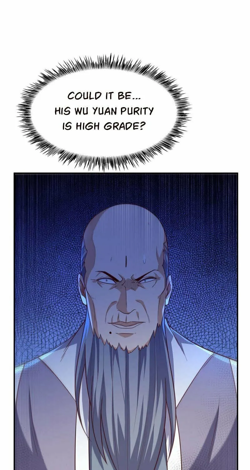 Read Martial Rebel chapter 151 image 13 on Lezhin