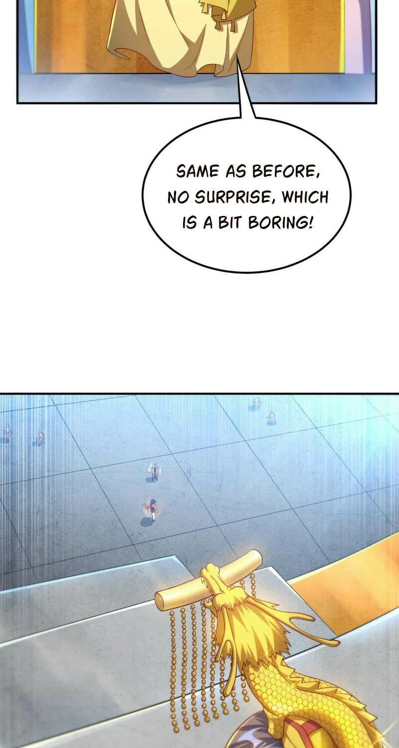 Read Martial Rebel chapter 151 image 24 on Lezhin