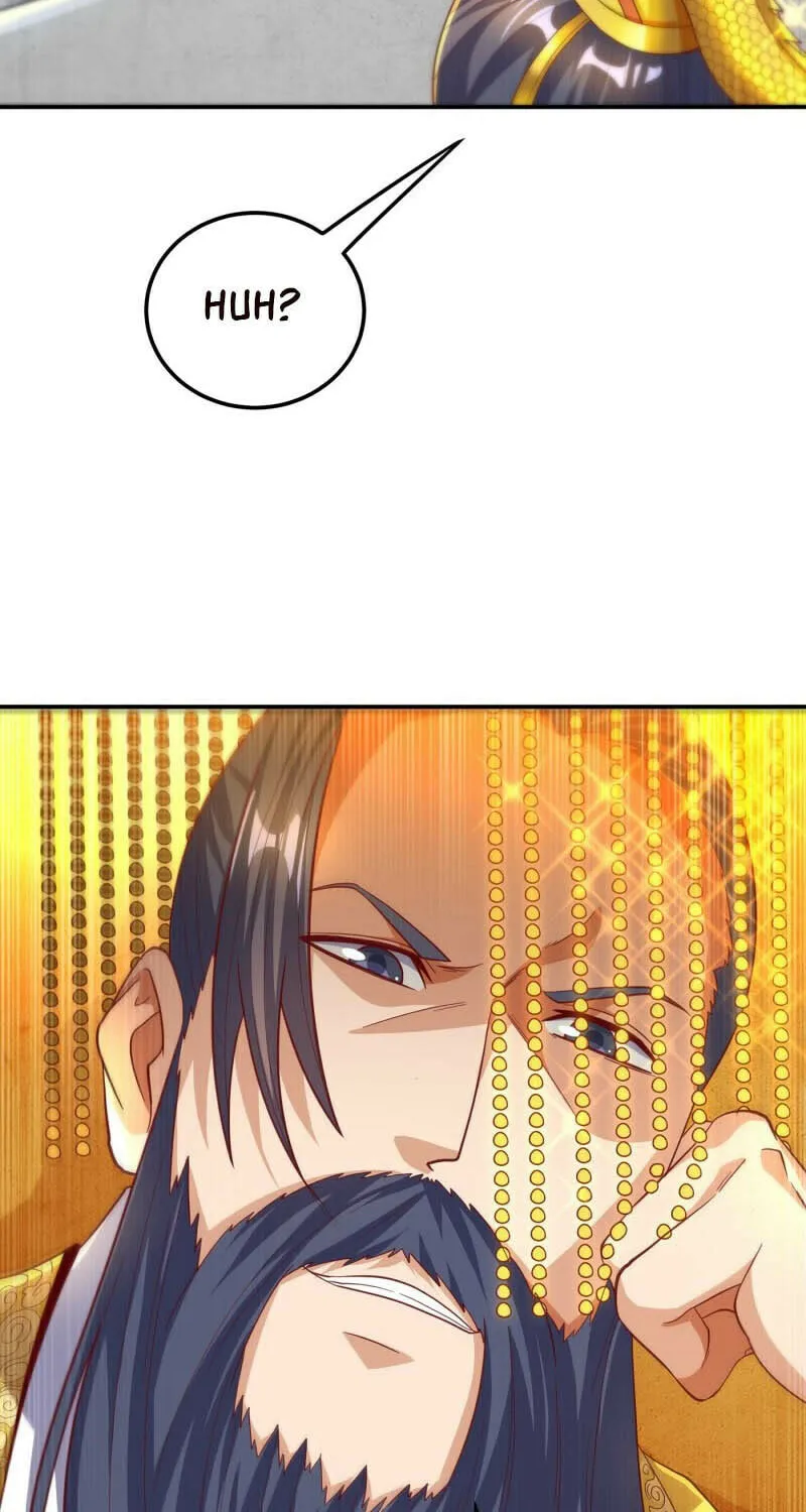 Read Martial Rebel chapter 151 image 25 on Lezhin