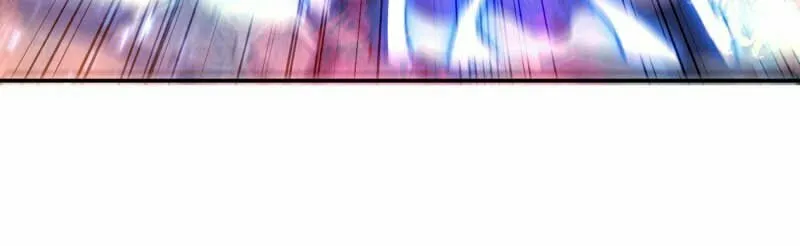 Read Martial Rebel chapter 151 image 4 on Lezhin