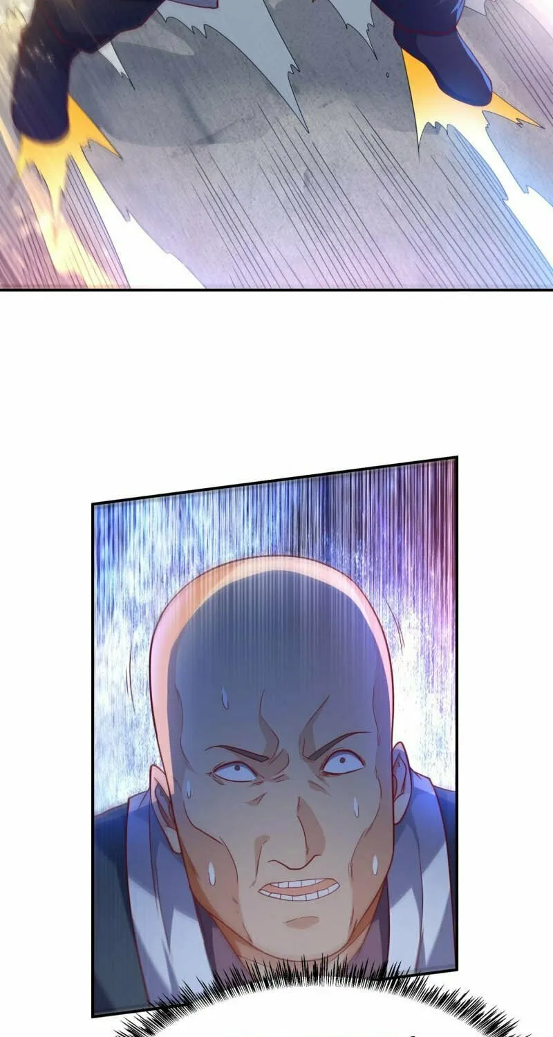 Read Martial Rebel chapter 151 image 6 on Lezhin