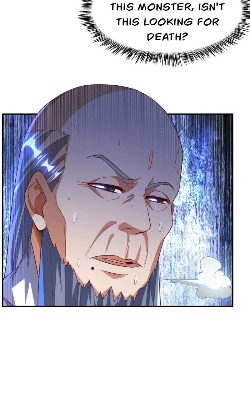 Read Martial Rebel chapter 152 image 11 on Lezhin