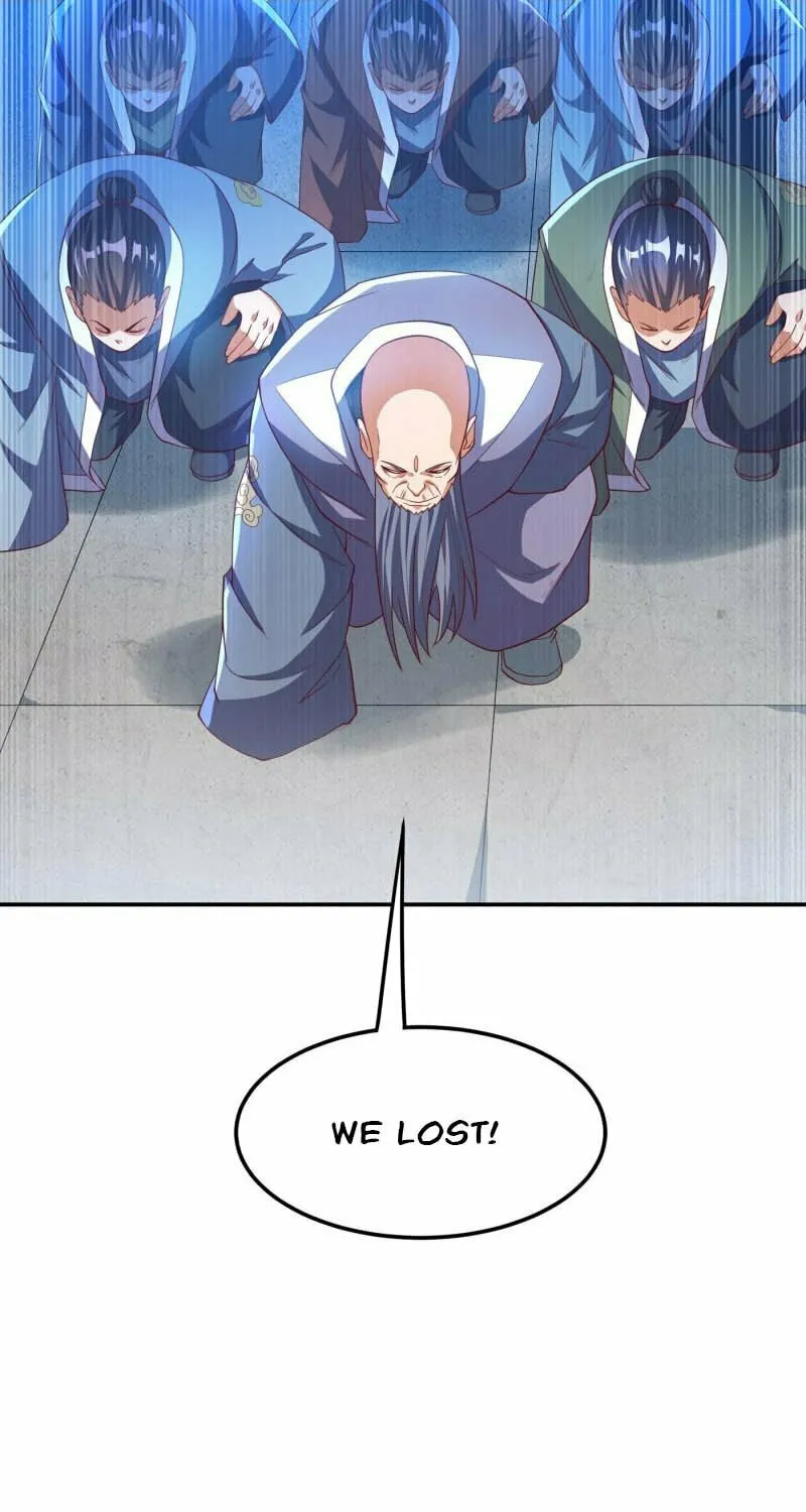Read Martial Rebel chapter 152 image 12 on Lezhin