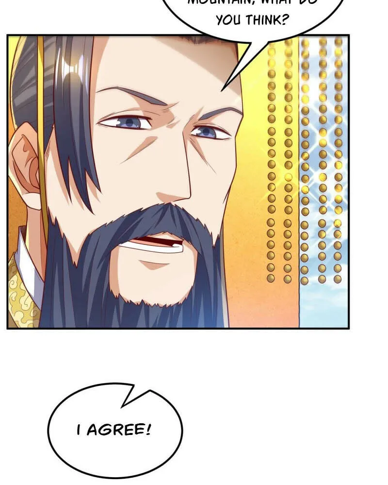 Read Martial Rebel chapter 152 image 25 on Lezhin