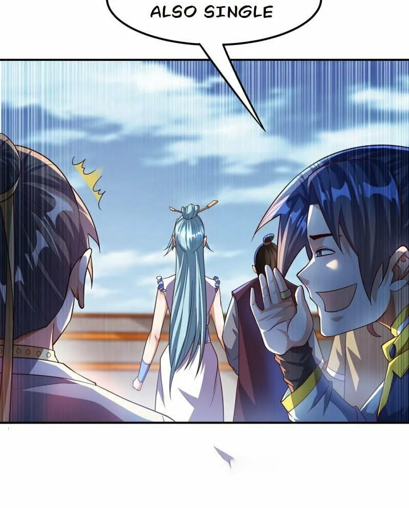 Read Martial Rebel chapter 153 image 18 on Lezhin