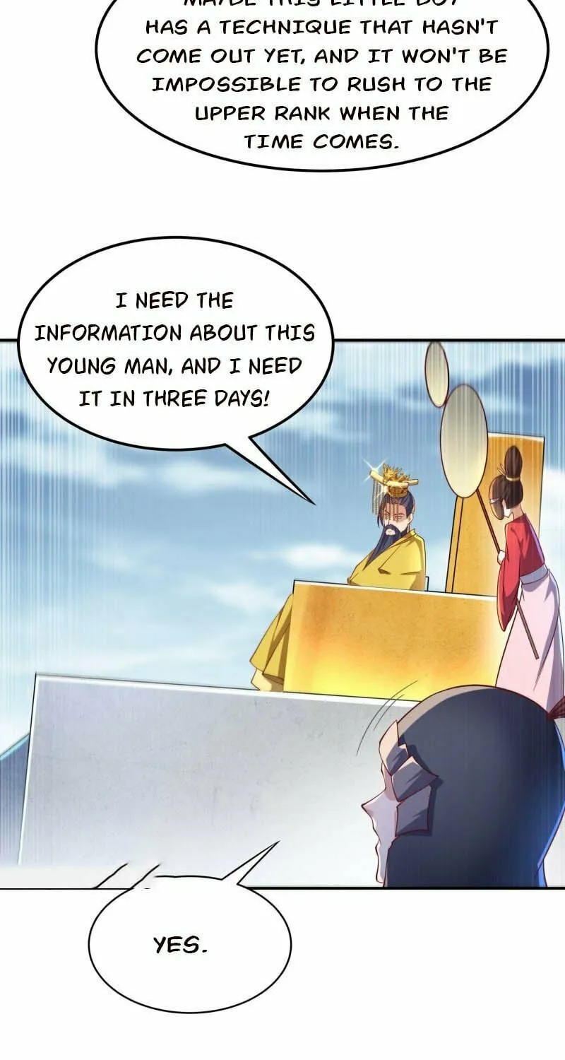 Read Martial Rebel chapter 153 image 23 on Lezhin
