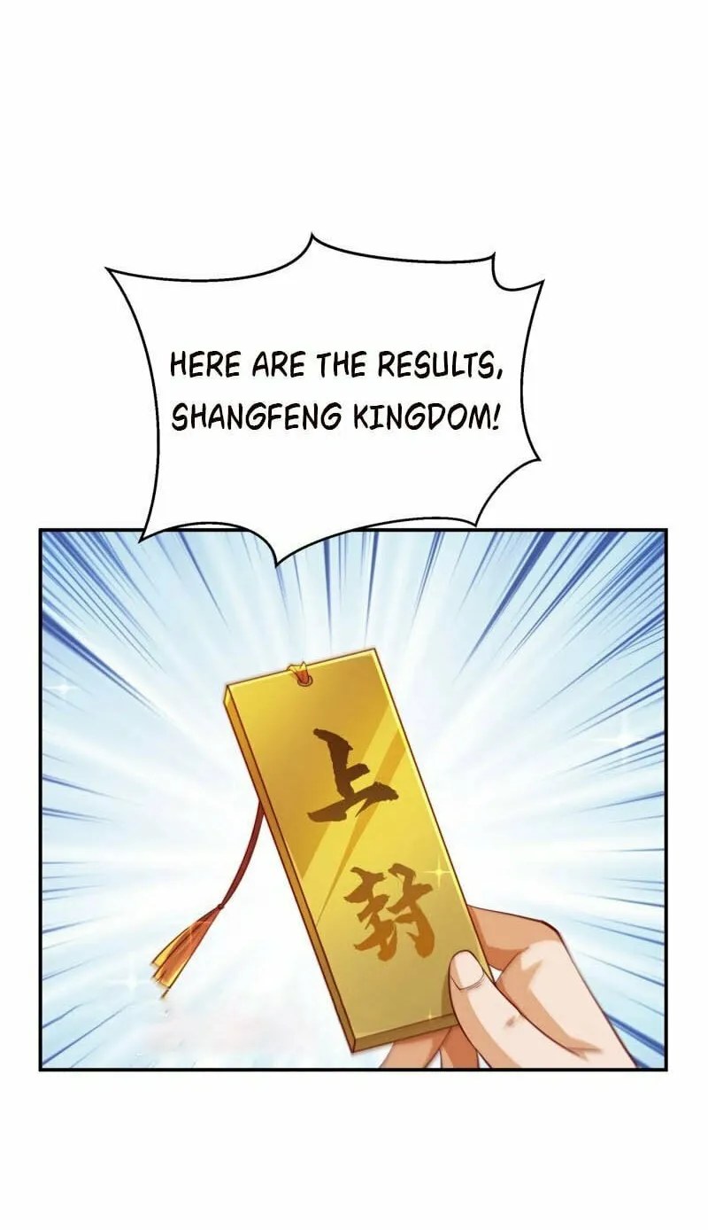 Read Martial Rebel chapter 153 image 24 on Lezhin