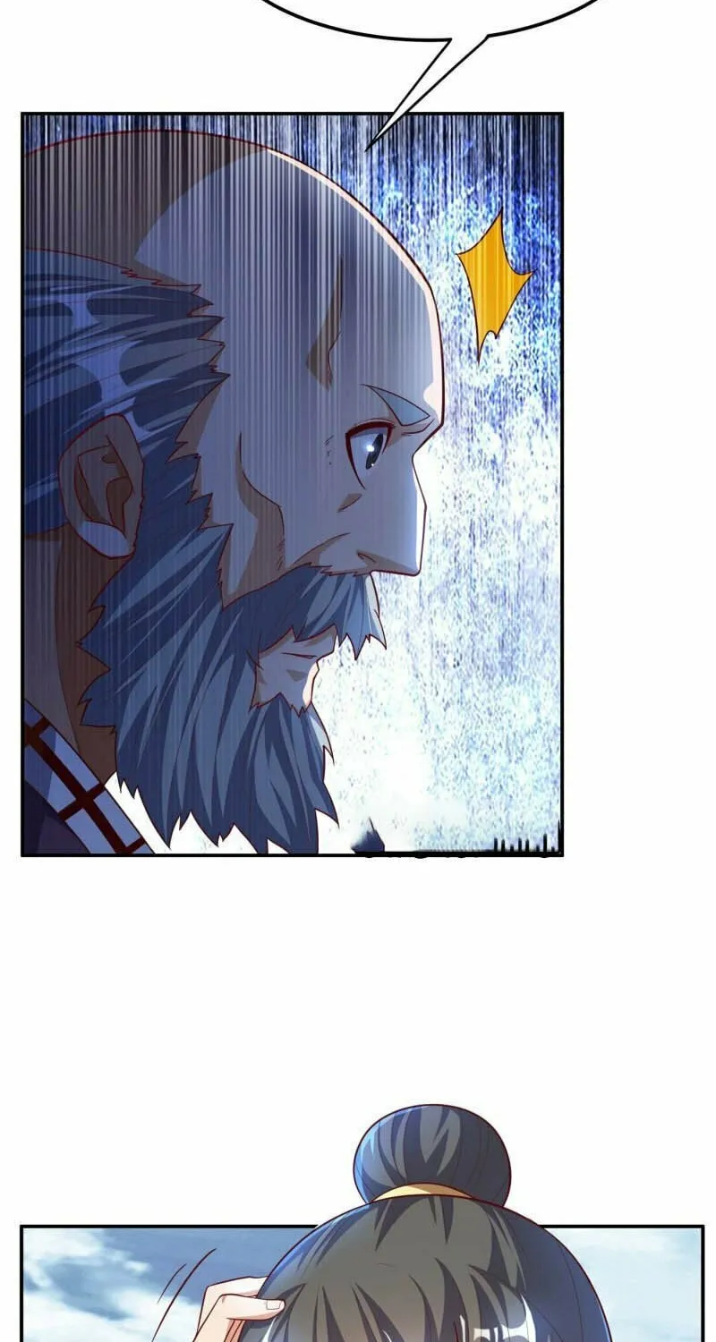Read Martial Rebel chapter 153 image 3 on Lezhin