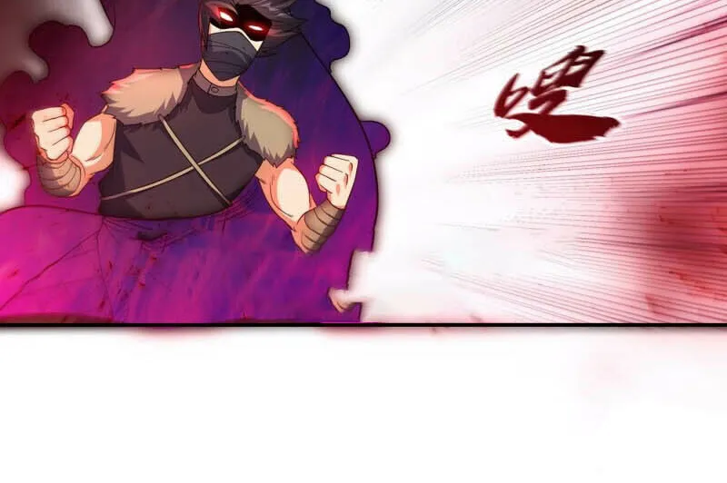 Read Martial Rebel chapter 153 image 34 on Lezhin