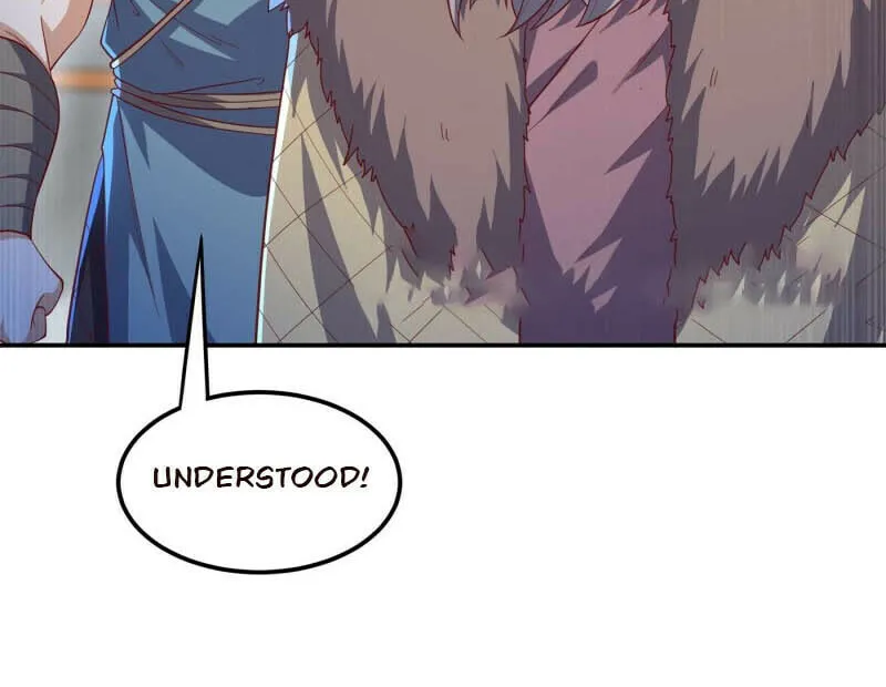 Read Martial Rebel chapter 154 image 12 on Lezhin