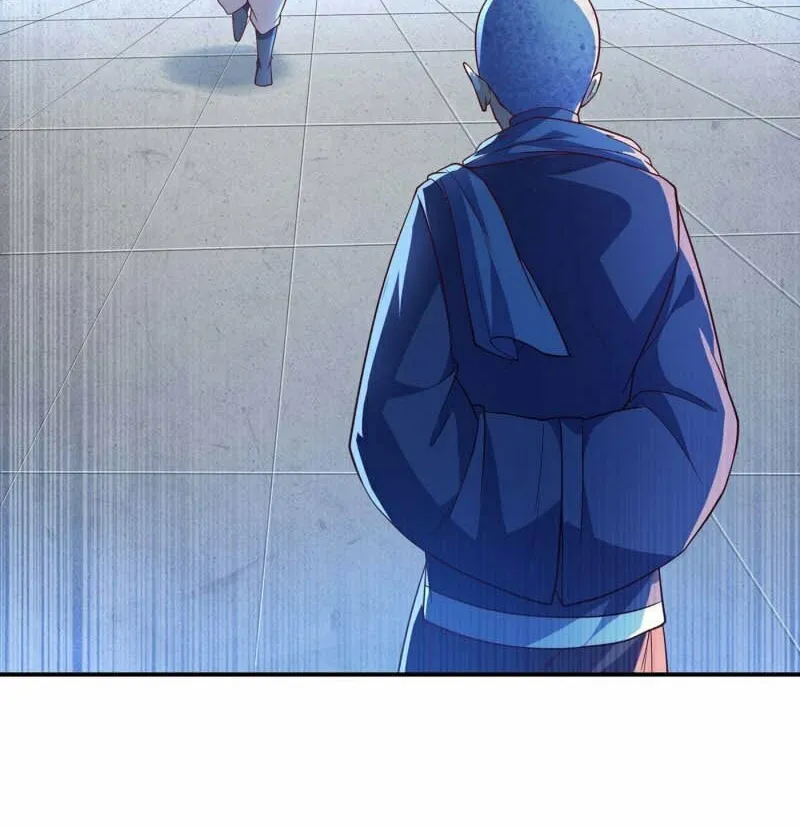 Read Martial Rebel chapter 154 image 26 on Lezhin