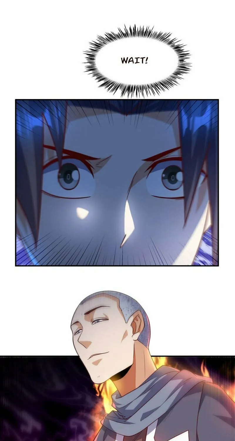 Read Martial Rebel chapter 154 image 28 on Lezhin