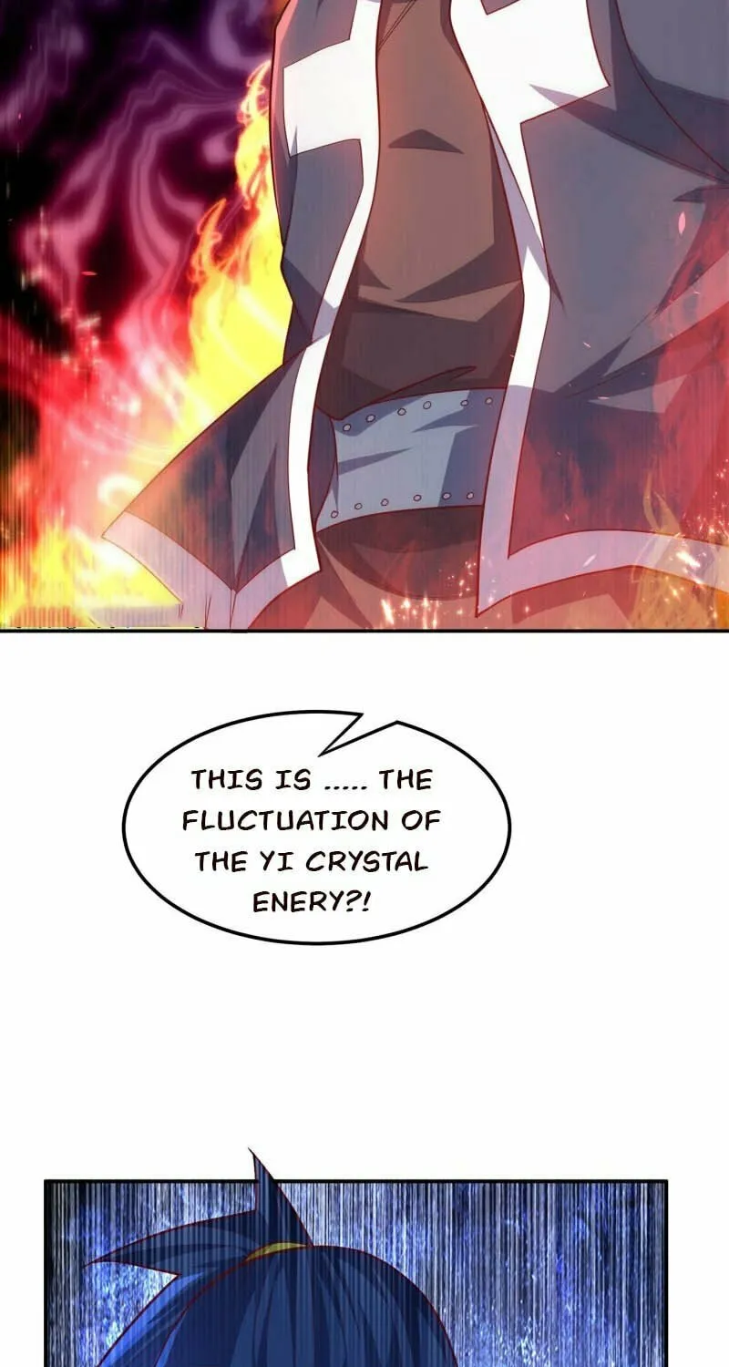 Read Martial Rebel chapter 154 image 29 on Lezhin