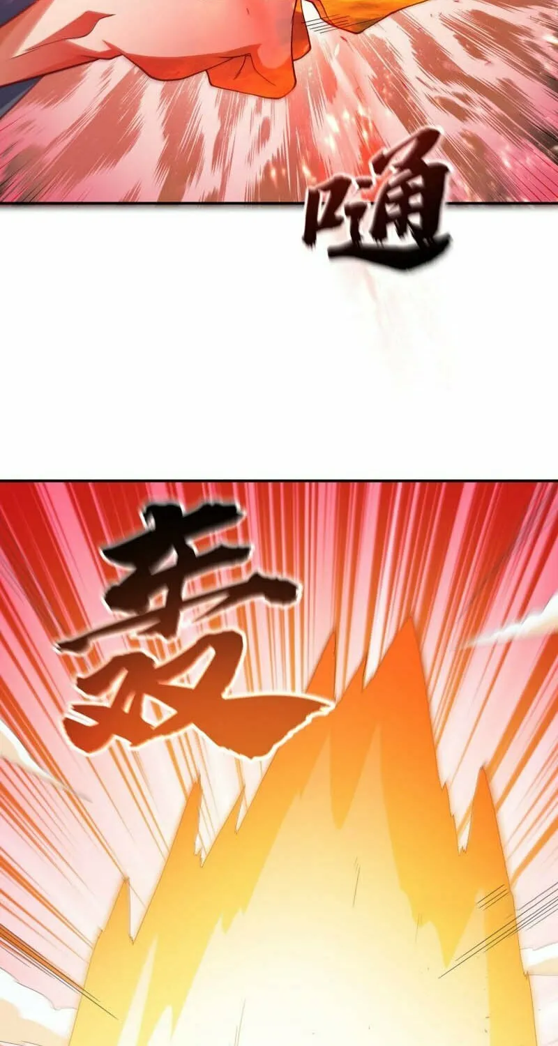 Read Martial Rebel chapter 154 image 32 on Lezhin