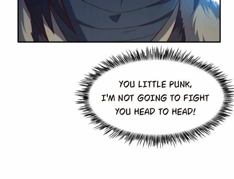 Read Martial Rebel chapter 154 image 4 on Lezhin