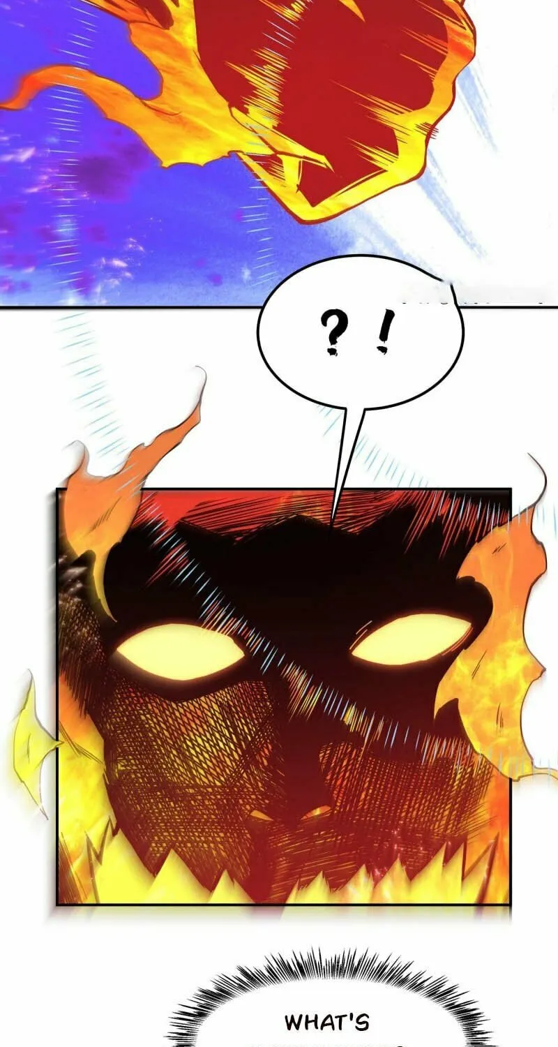 Read Martial Rebel chapter 155 image 15 on Lezhin