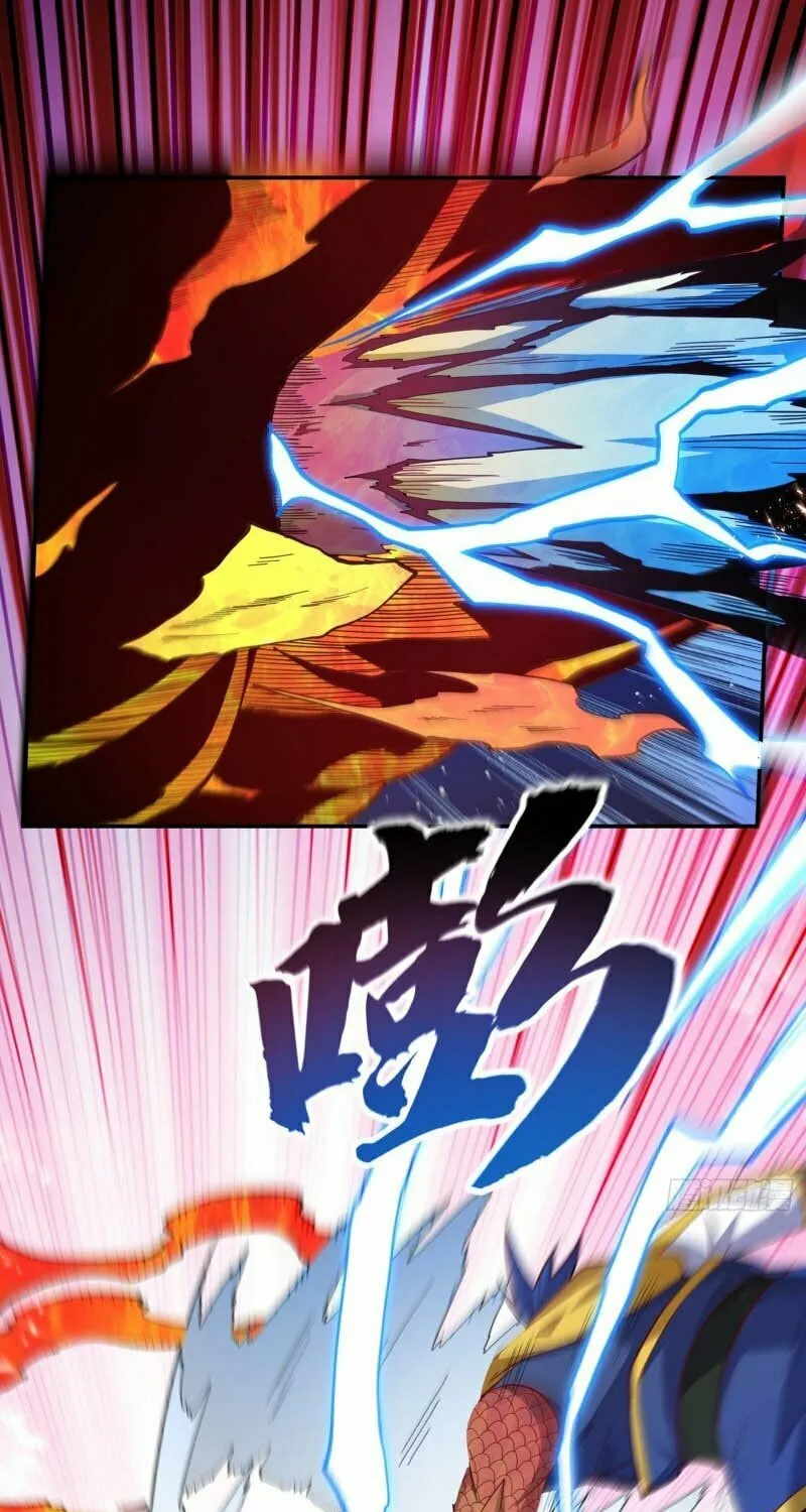 Read Martial Rebel chapter 155 image 17 on Lezhin