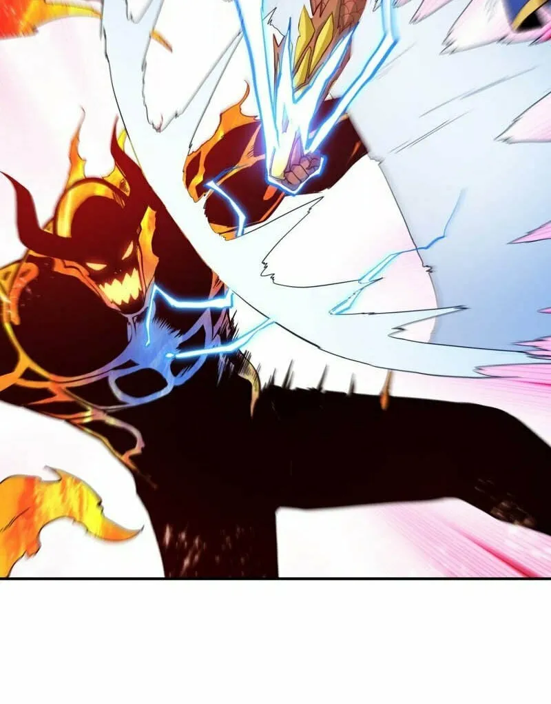 Read Martial Rebel chapter 155 image 18 on Lezhin