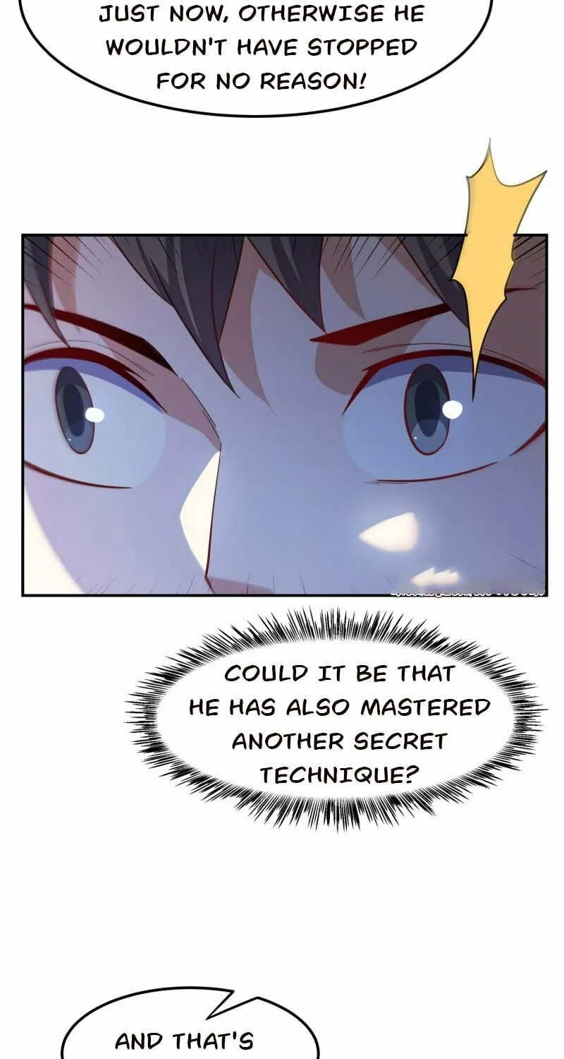 Read Martial Rebel chapter 155 image 21 on Lezhin