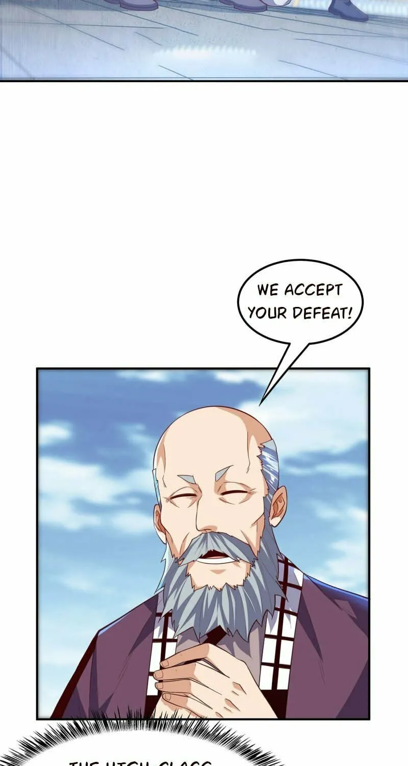 Read Martial Rebel chapter 155 image 25 on Lezhin