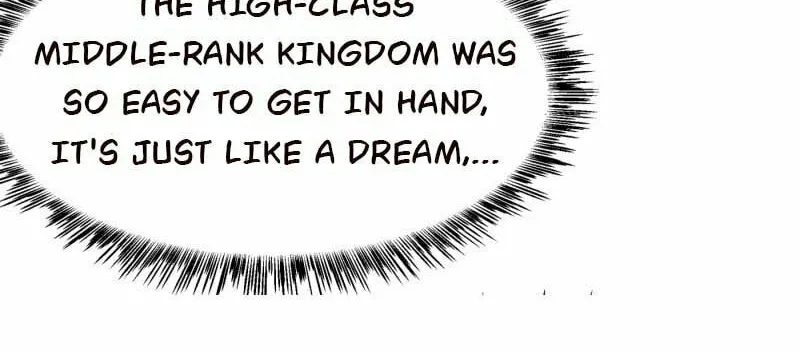 Read Martial Rebel chapter 155 image 26 on Lezhin
