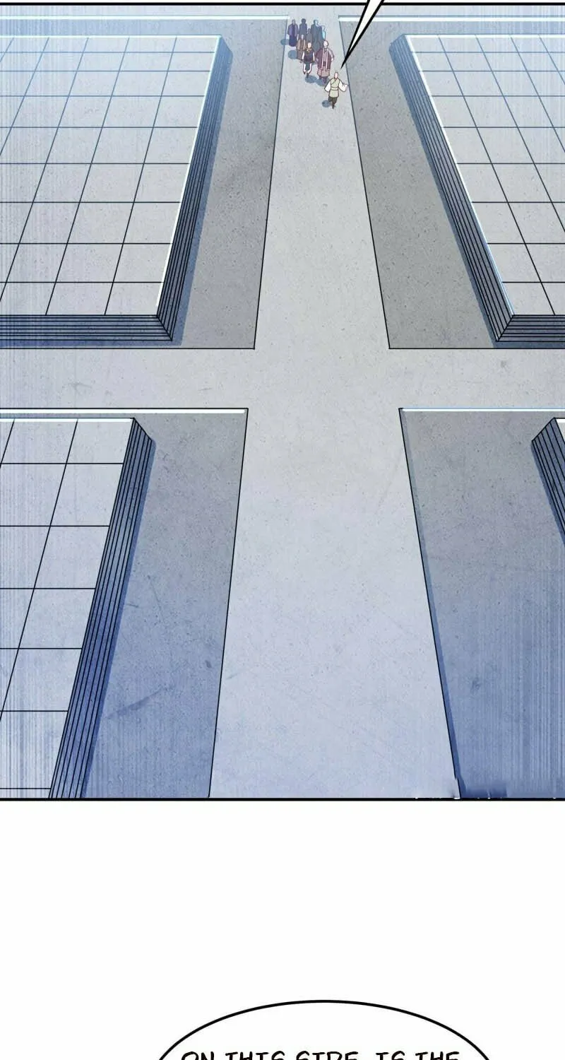 Read Martial Rebel chapter 155 image 29 on Lezhin