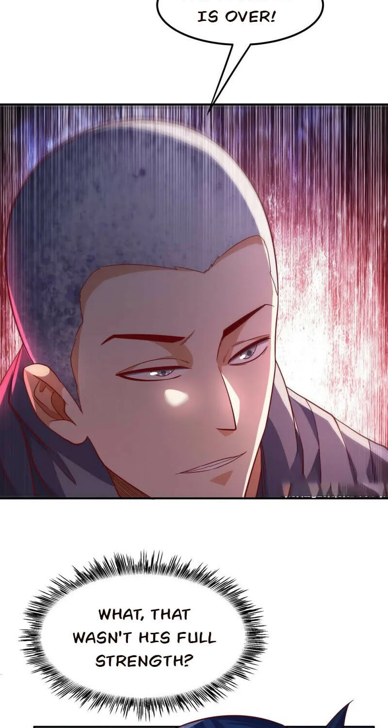 Read Martial Rebel chapter 155 image 3 on Lezhin