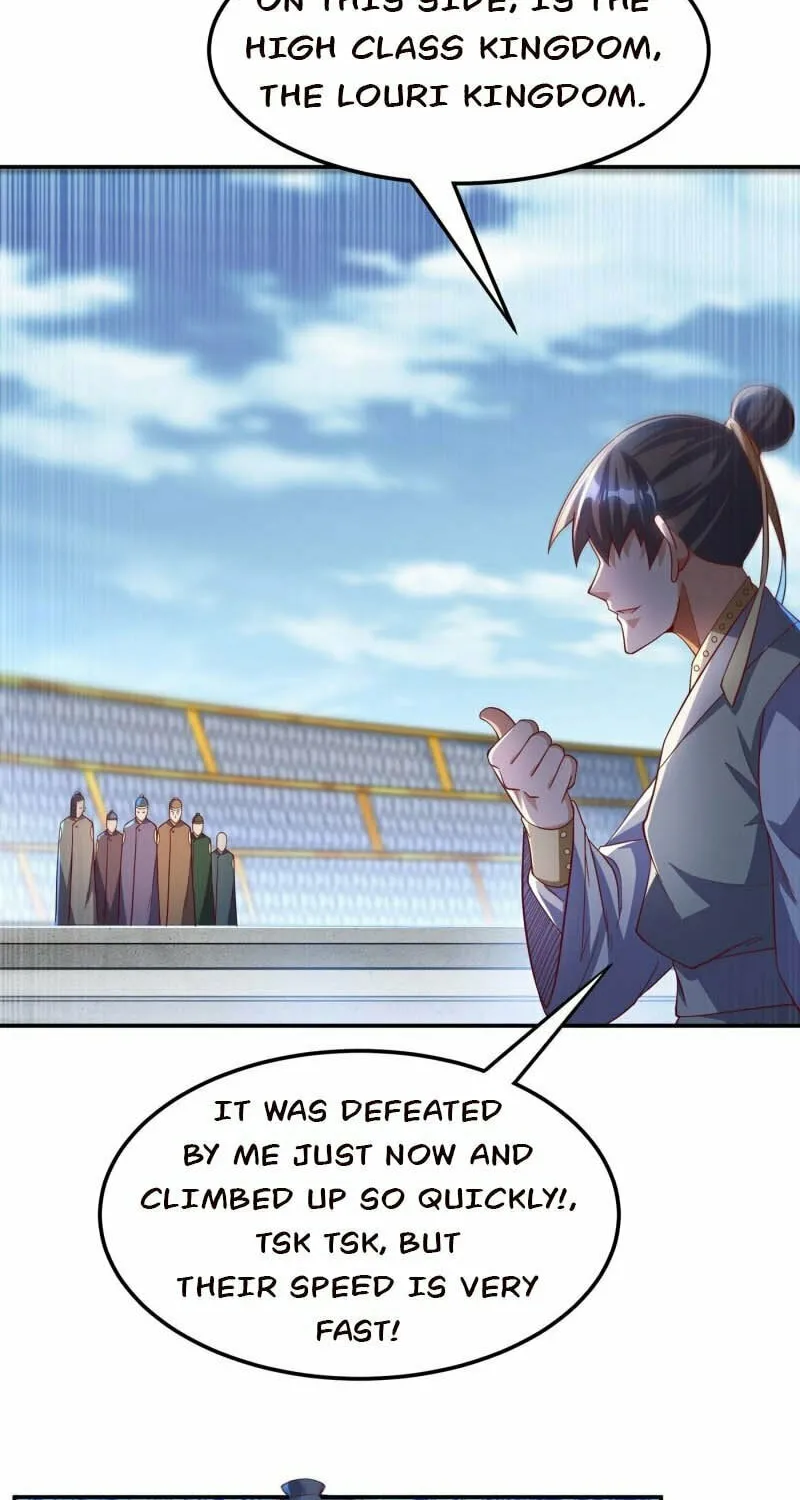 Read Martial Rebel chapter 155 image 30 on Lezhin
