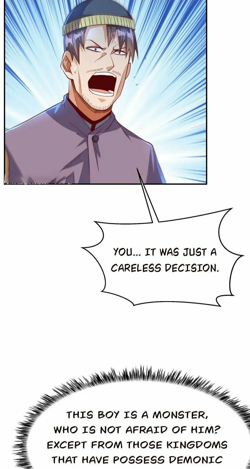 Read Martial Rebel chapter 155 image 31 on Lezhin