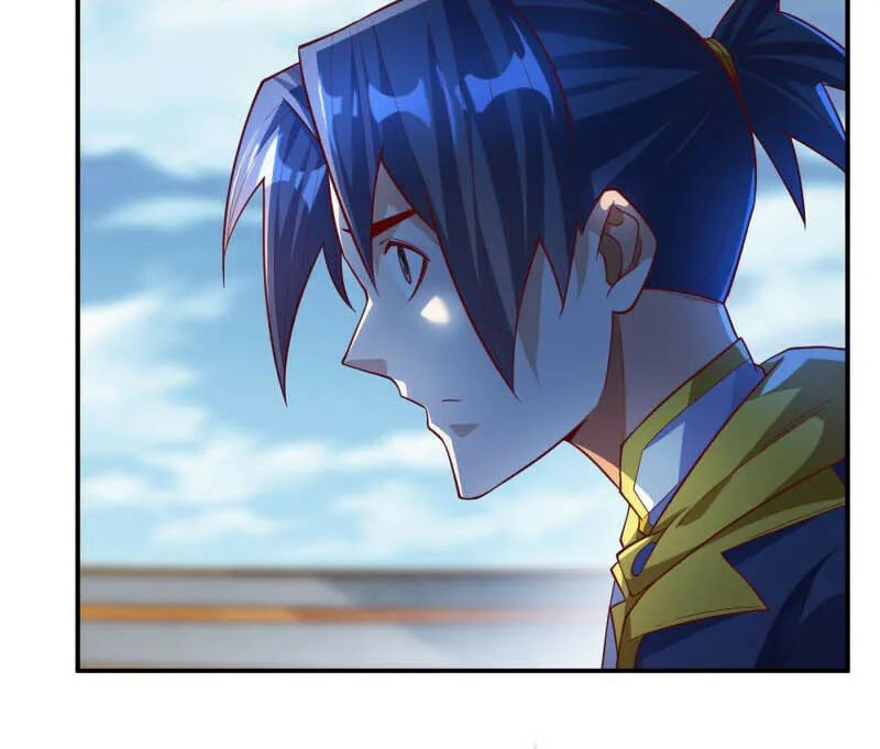 Read Martial Rebel chapter 155 image 4 on Lezhin