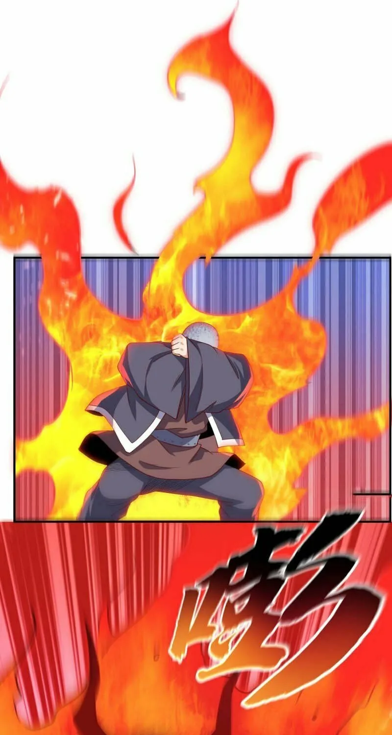 Read Martial Rebel chapter 155 image 5 on Lezhin