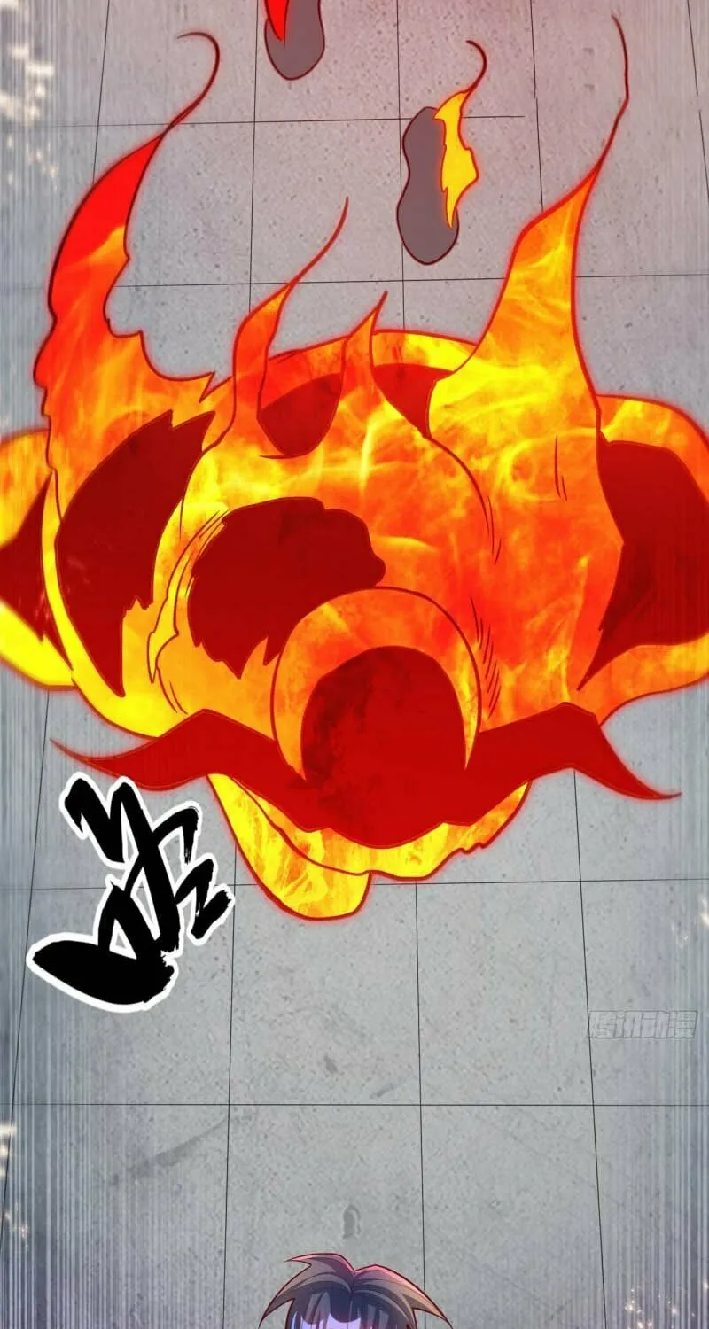 Read Martial Rebel chapter 155 image 9 on Lezhin