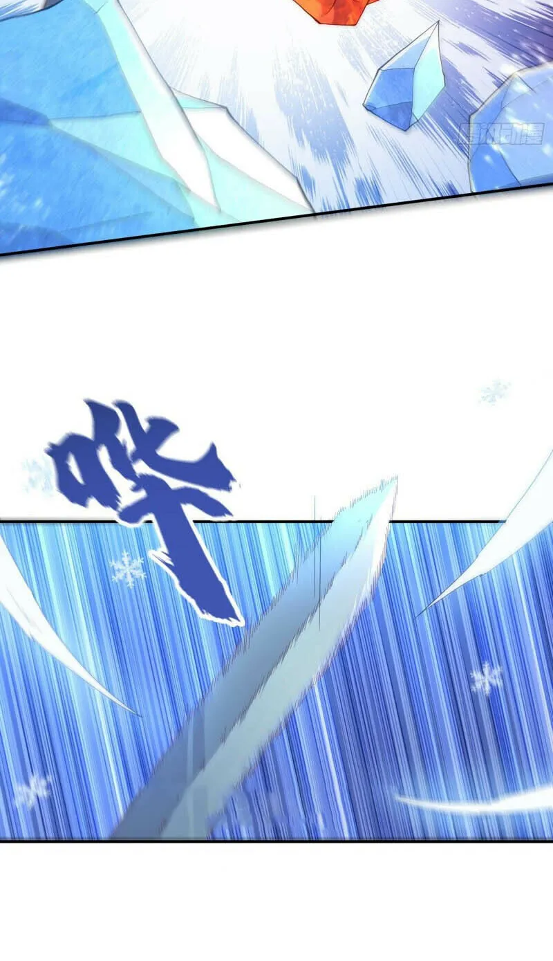 Read Martial Rebel chapter 156 image 10 on Lezhin