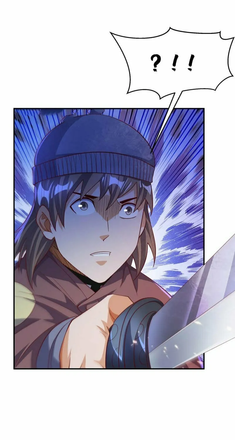 Read Martial Rebel chapter 156 image 12 on Lezhin
