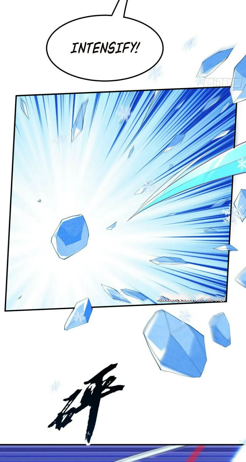 Read Martial Rebel chapter 156 image 30 on Lezhin