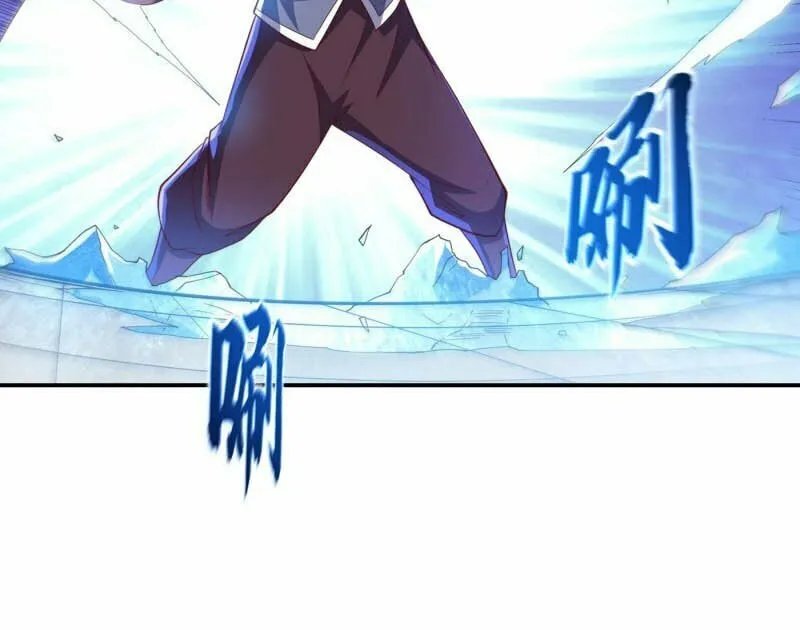 Read Martial Rebel chapter 156 image 4 on Lezhin