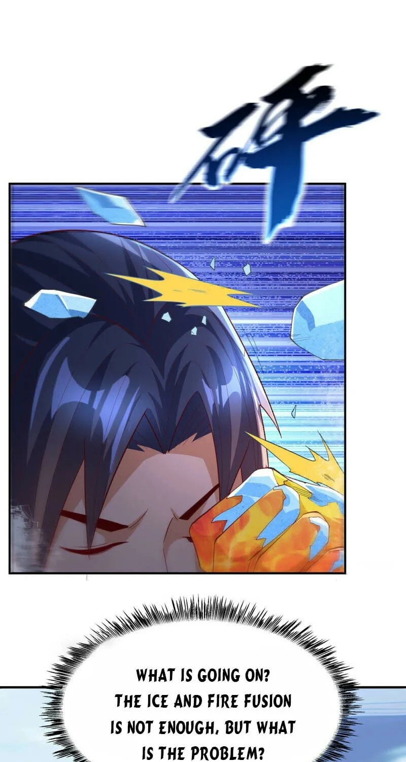 Read Martial Rebel chapter 157 image 0 on Lezhin