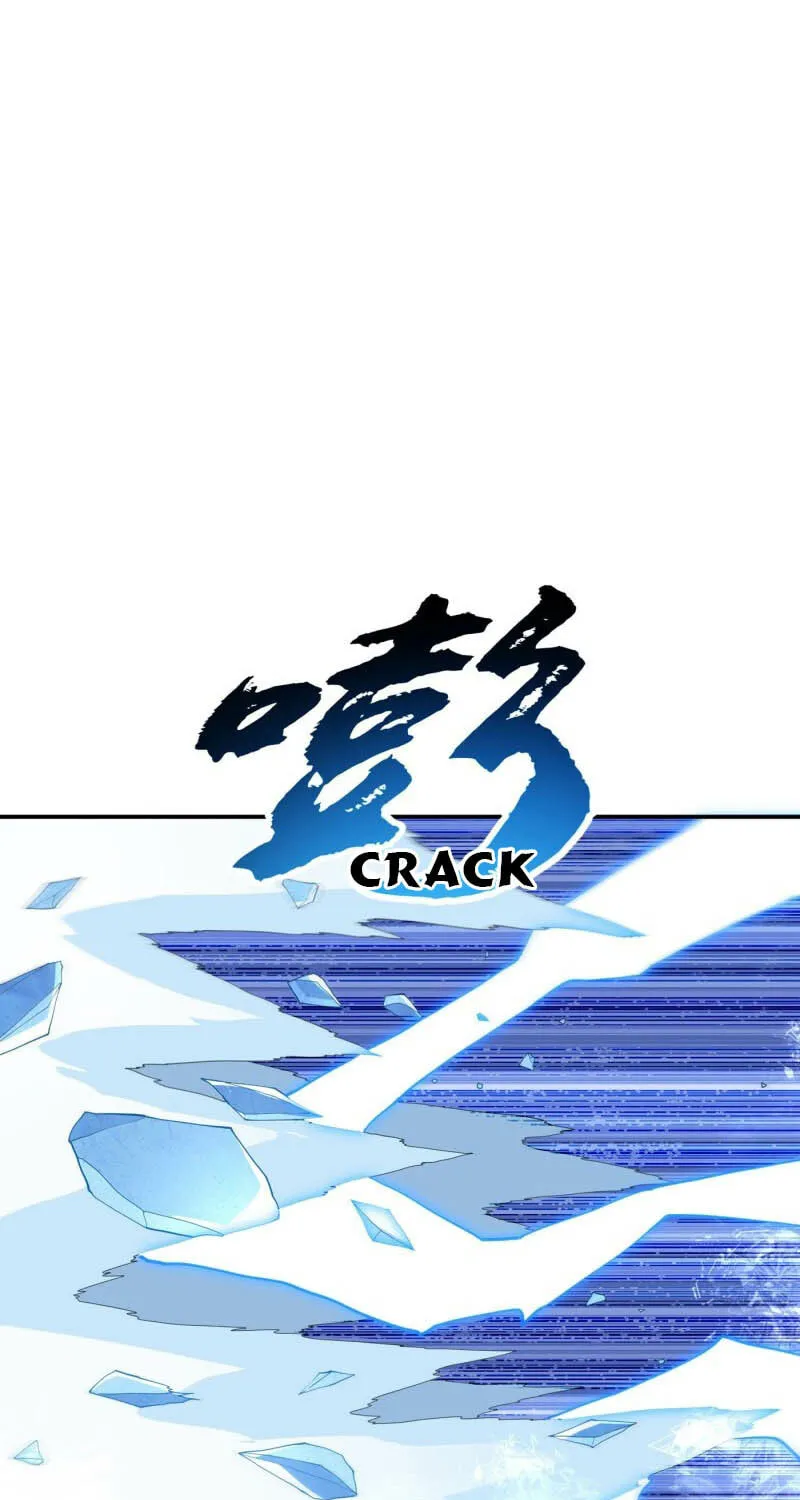 Read Martial Rebel chapter 157 image 15 on Lezhin