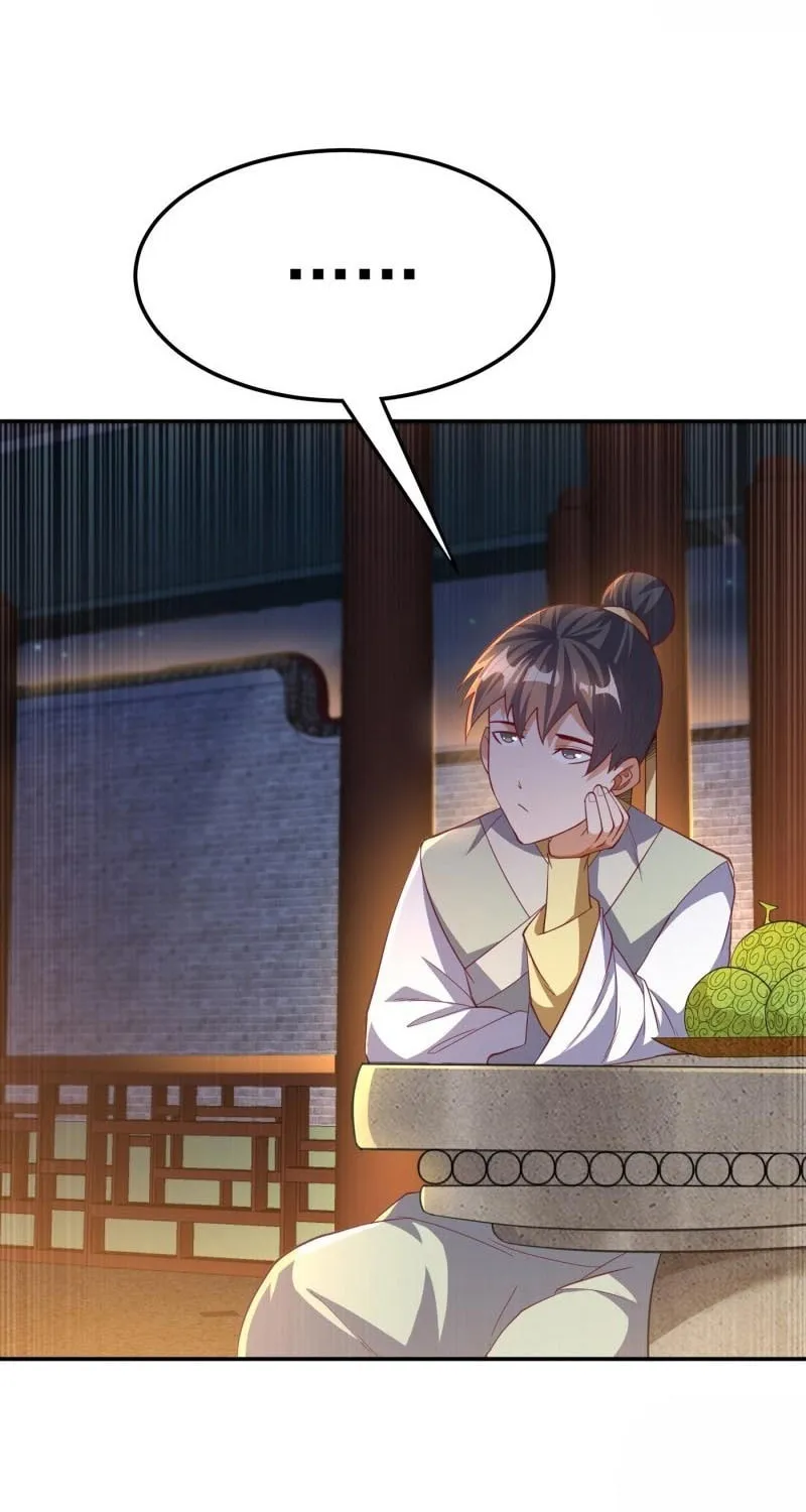 Read Martial Rebel chapter 158 image 1 on Lezhin